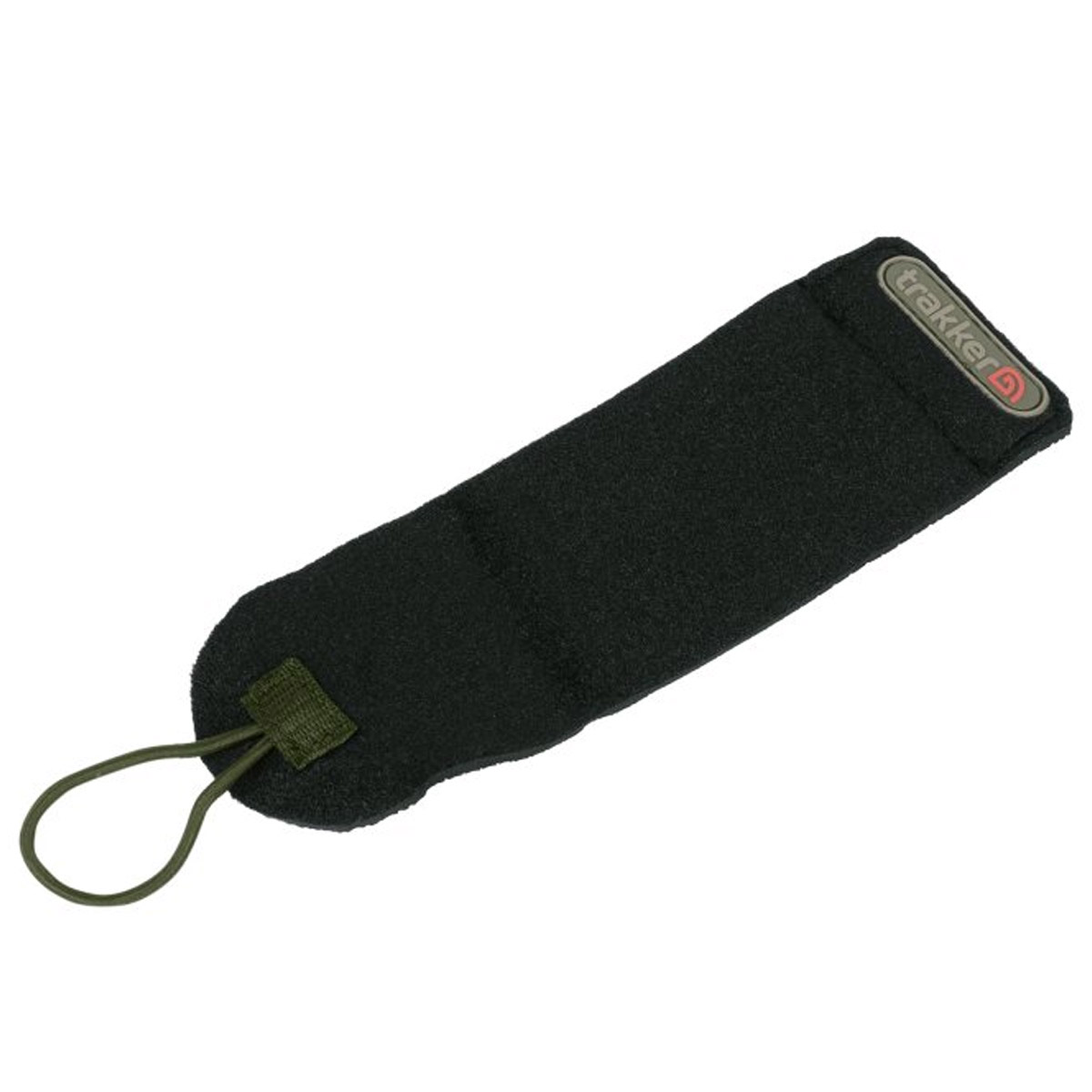 Trakker NXG Neoprene Rod Bands