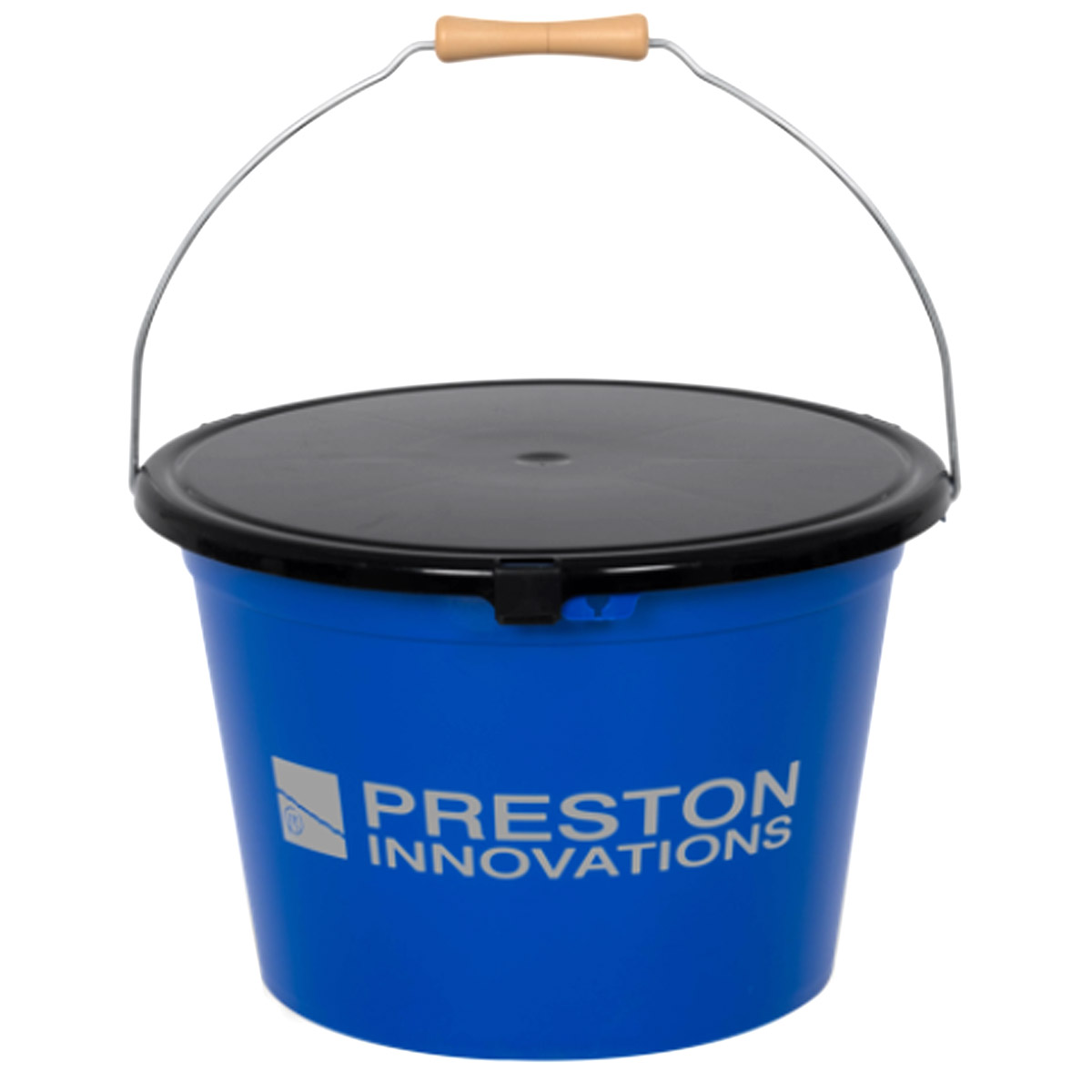 Preston Innovations Bucket Set 18 Liter