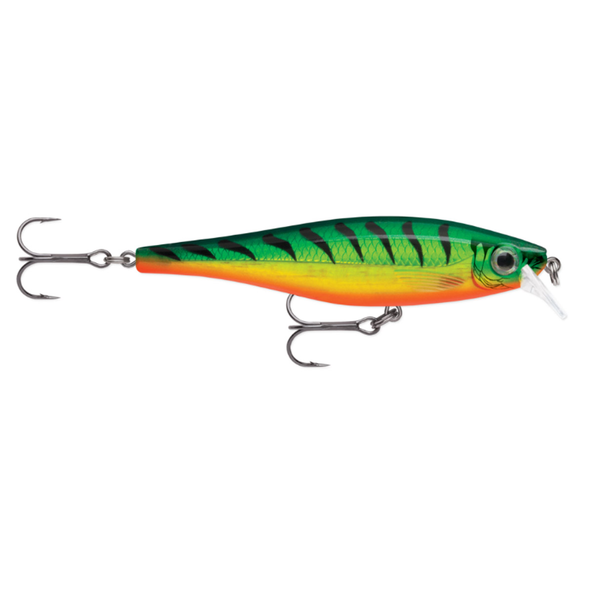Rapala BX Minnow 7 CM