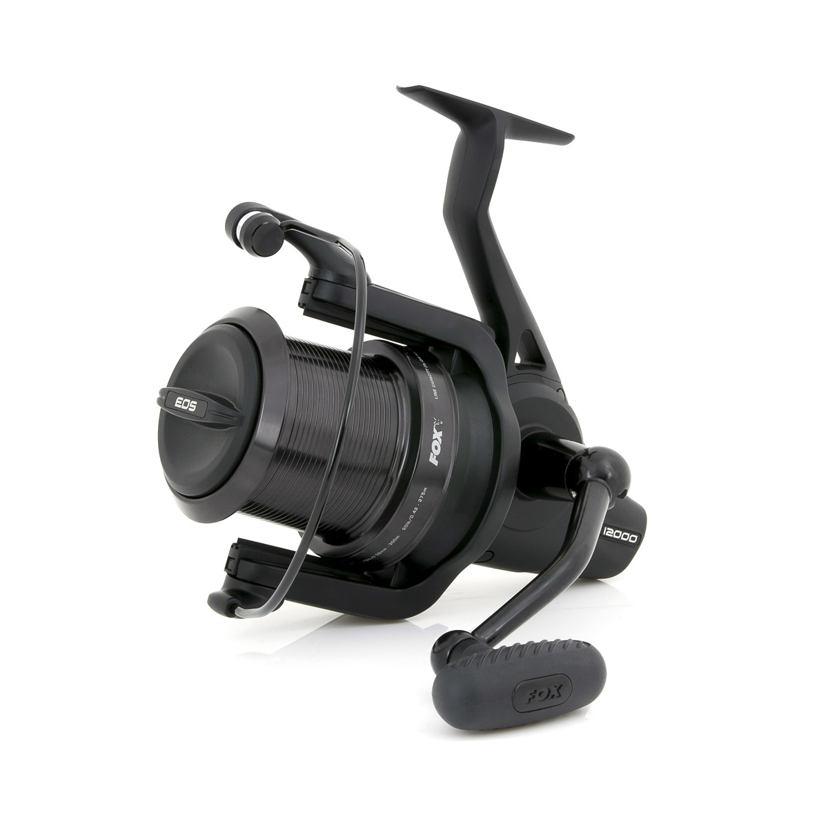 Fox Eos 12000 Reel