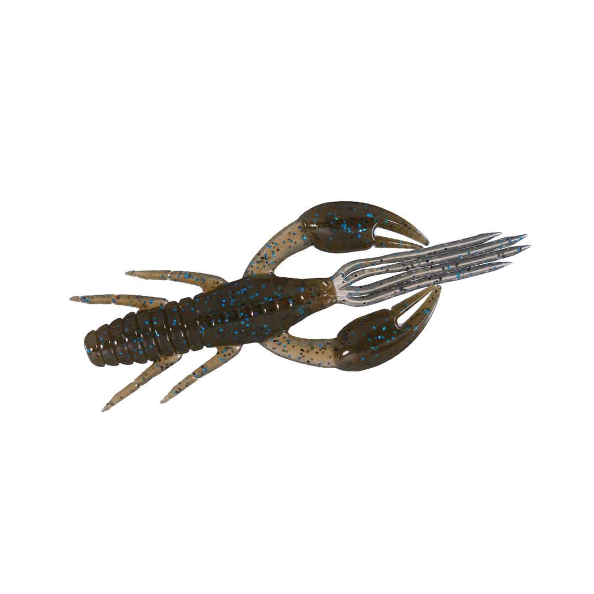 OSP DoLive Craw 2 Inch