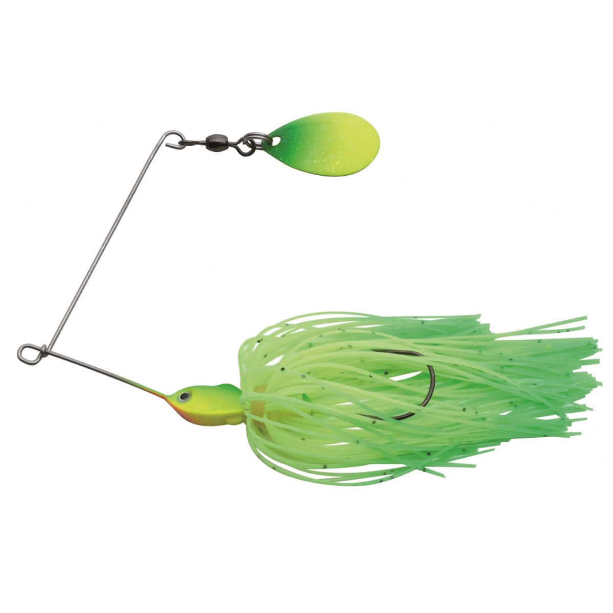 Patriot Spinnerbait 12 Gram