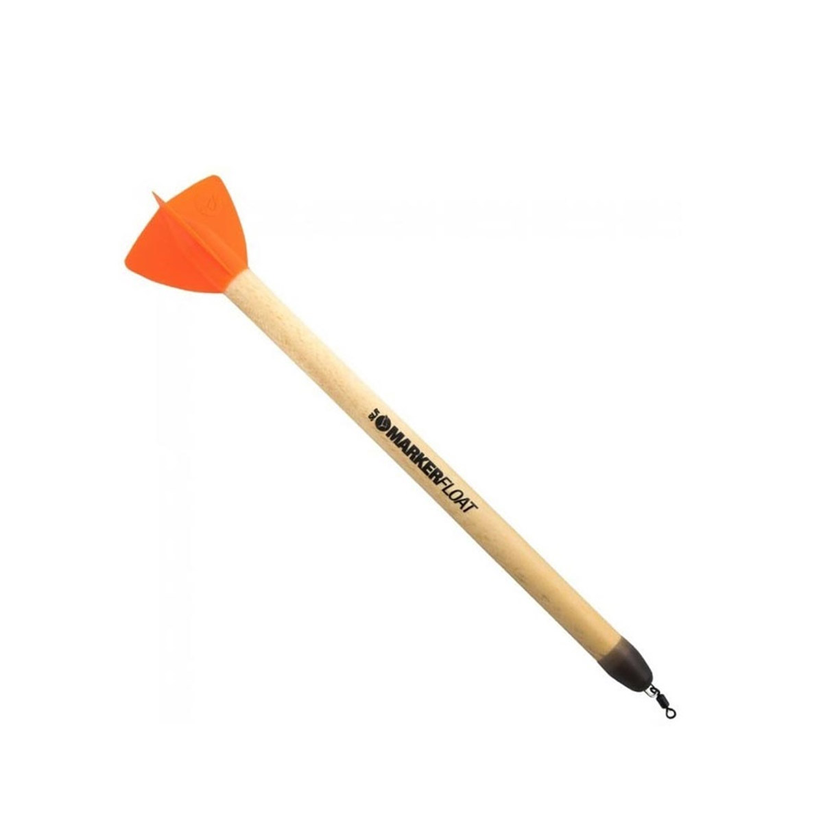 Korda SLR Balsa Marker Float Small