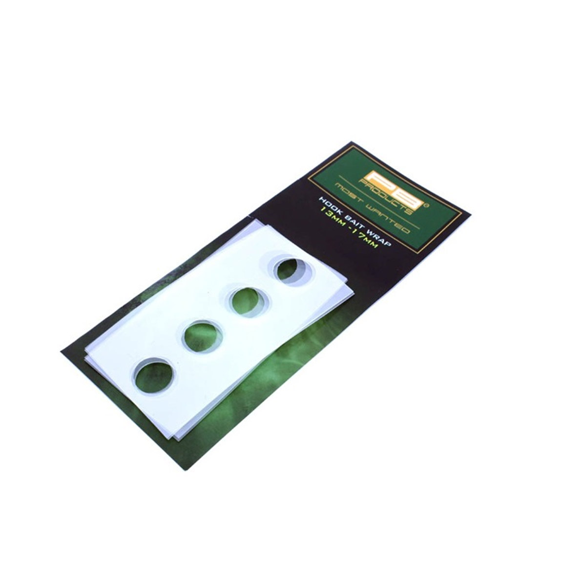 PB Products Hook Bait Wrap