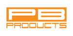 PB Products