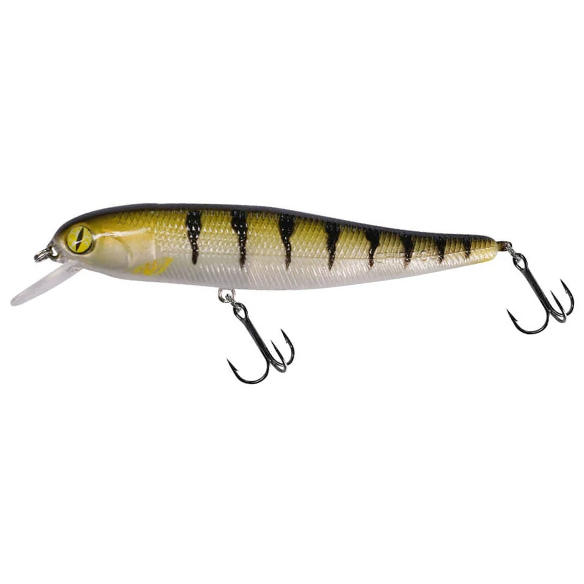 Balzer Shirasu Blow 2Go 11 CM