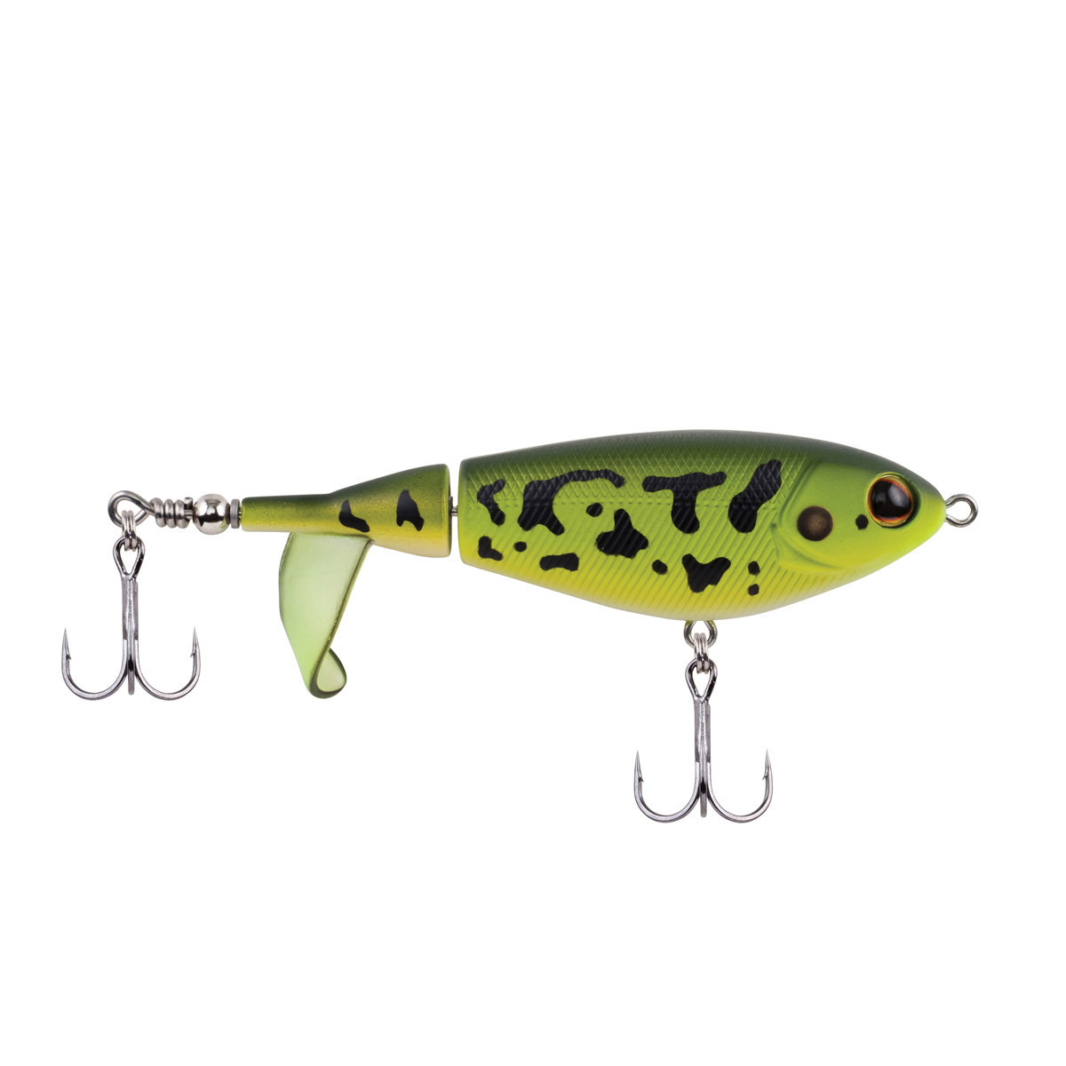Berkley Choppo 12 CM