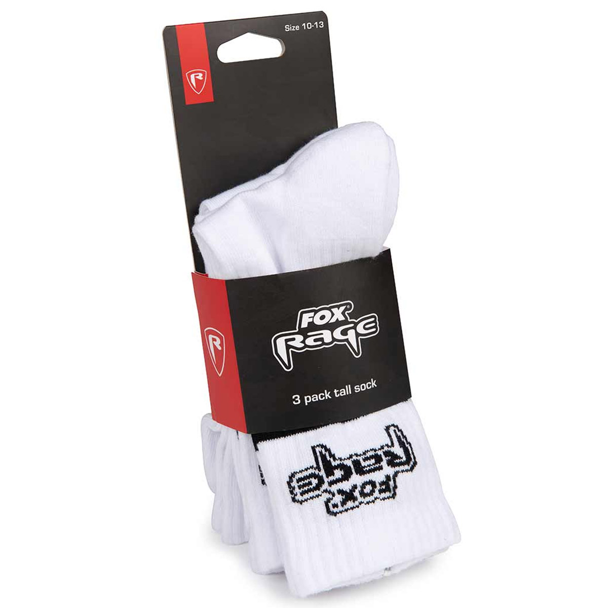 Fox Rage Socks