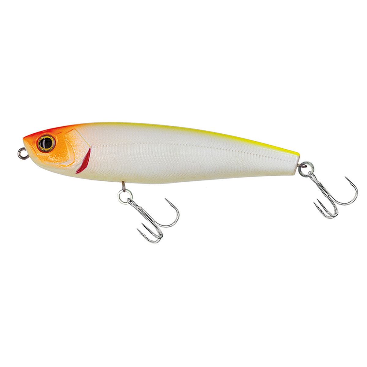 Molix Top Water 95 Baitfish