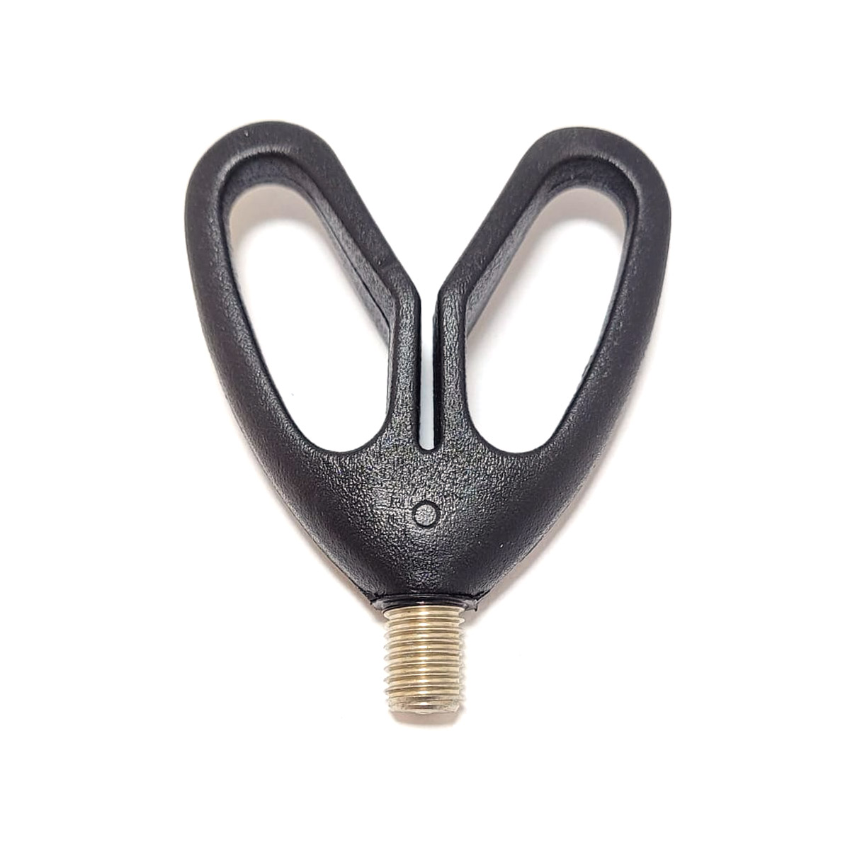 Zunnebeld Line Flow Rest