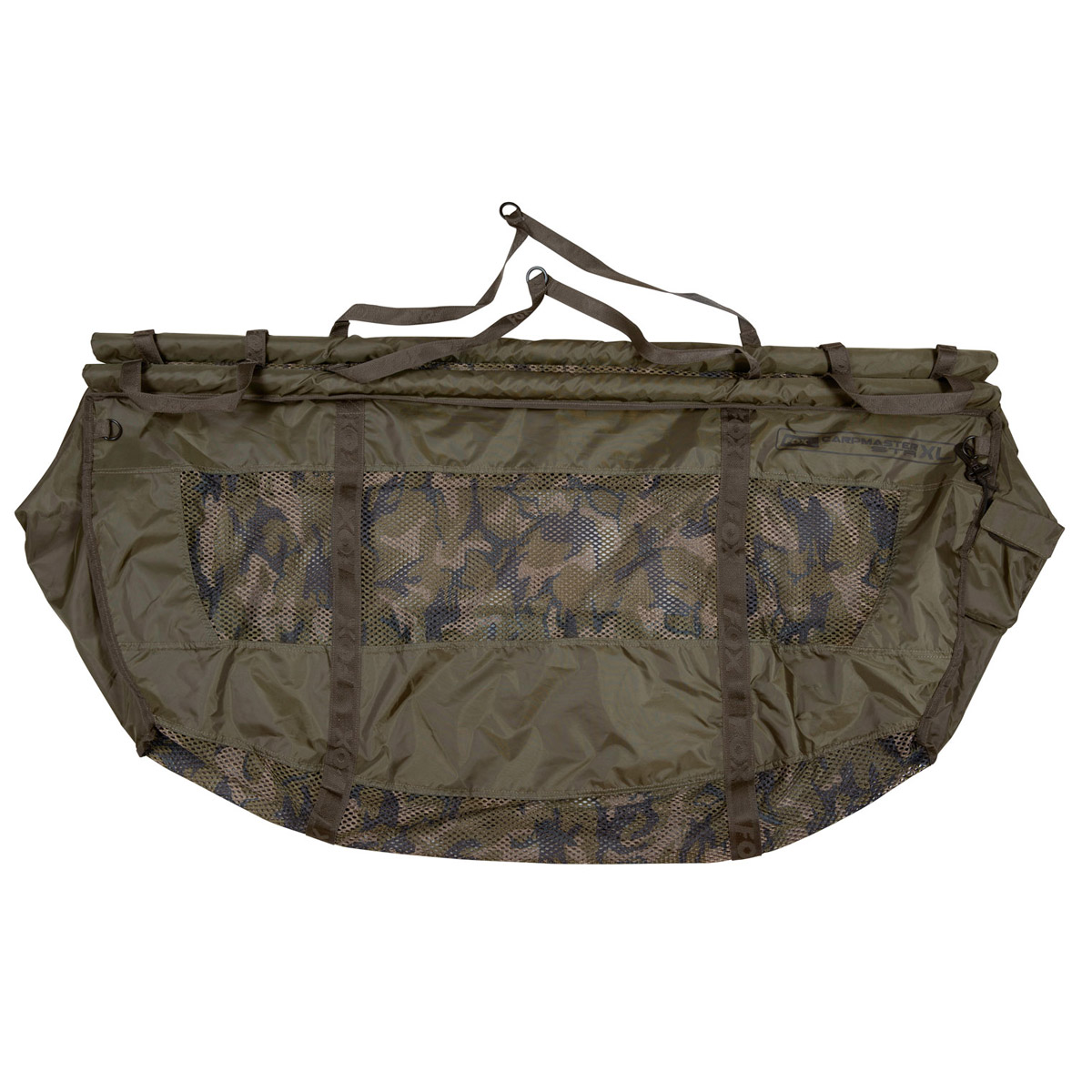 Fox Carpmaster STR Weigh Sling XL