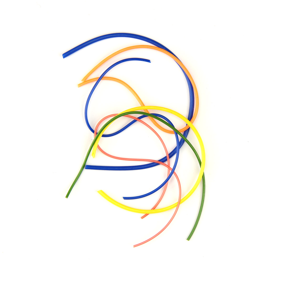 Zunnebeld Dobberslang Assorti