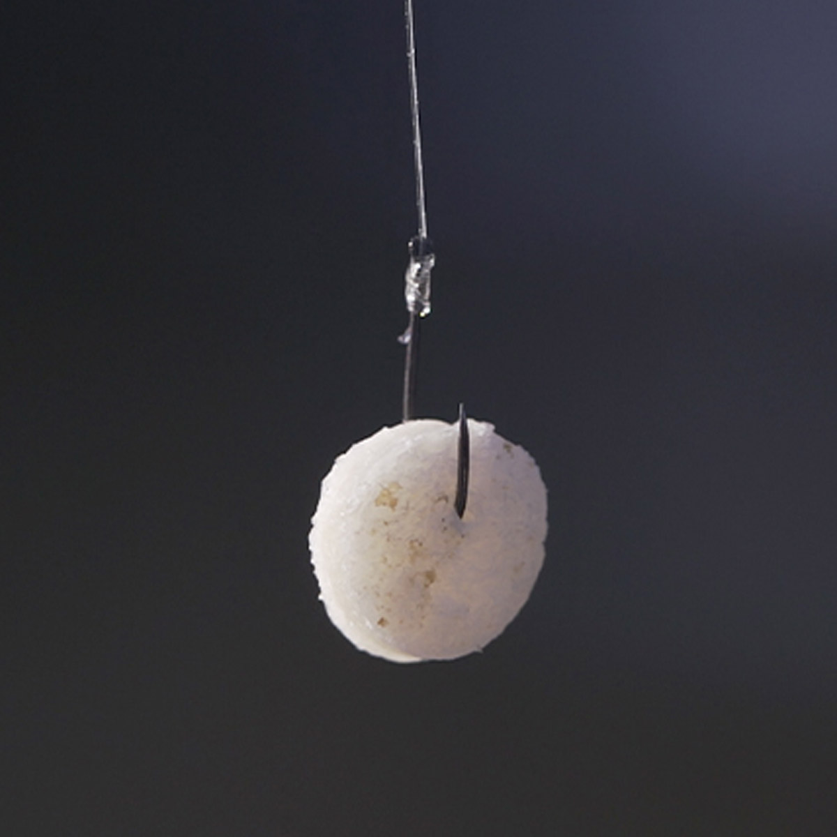 Drennan Brass Head Bread Punches 2,5-7 MM