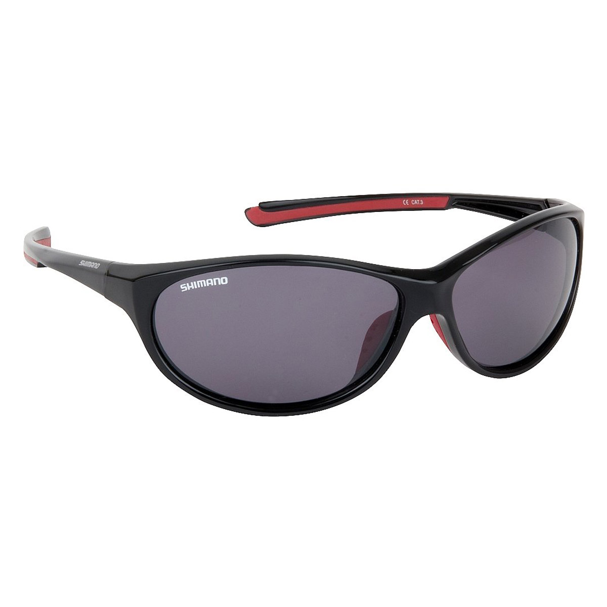 Shimano Sunglass Catana BX