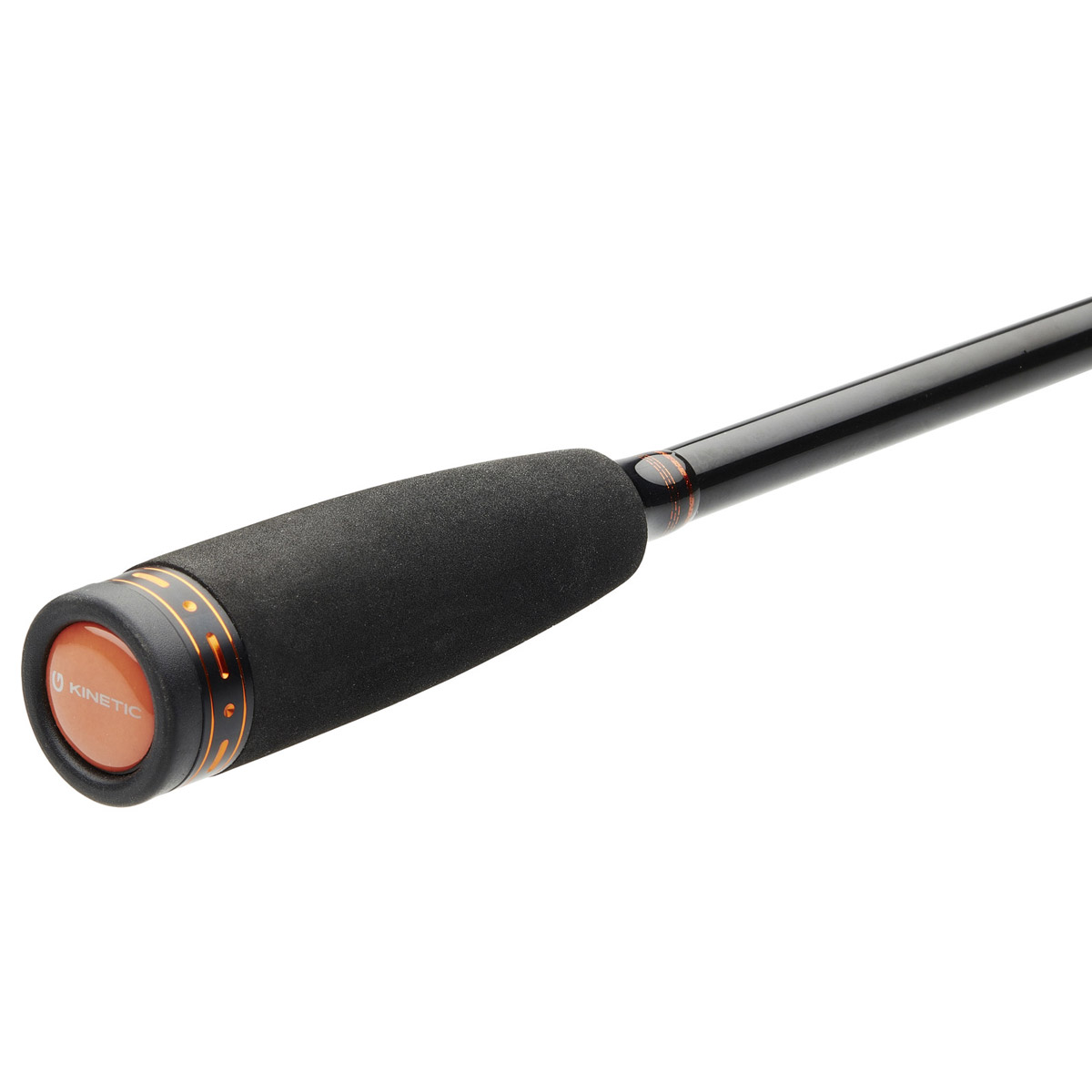 Kinetic Xarann UL CT 2,10M XL 1-10 Gram