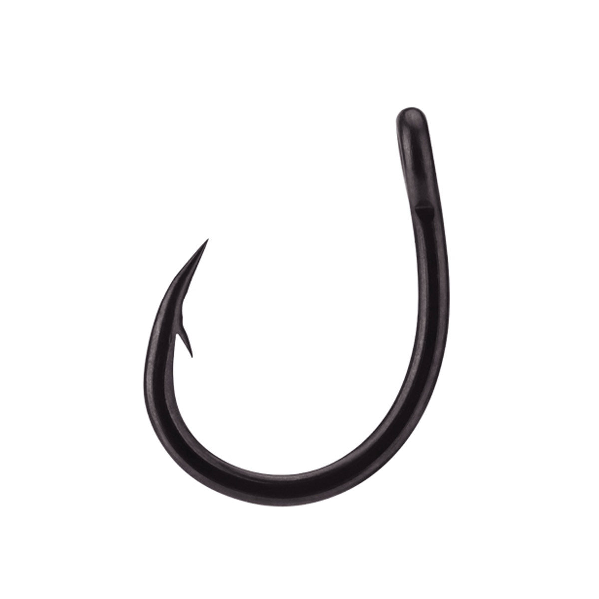 BKK Tournament Carp Curve Extreme Hooks
