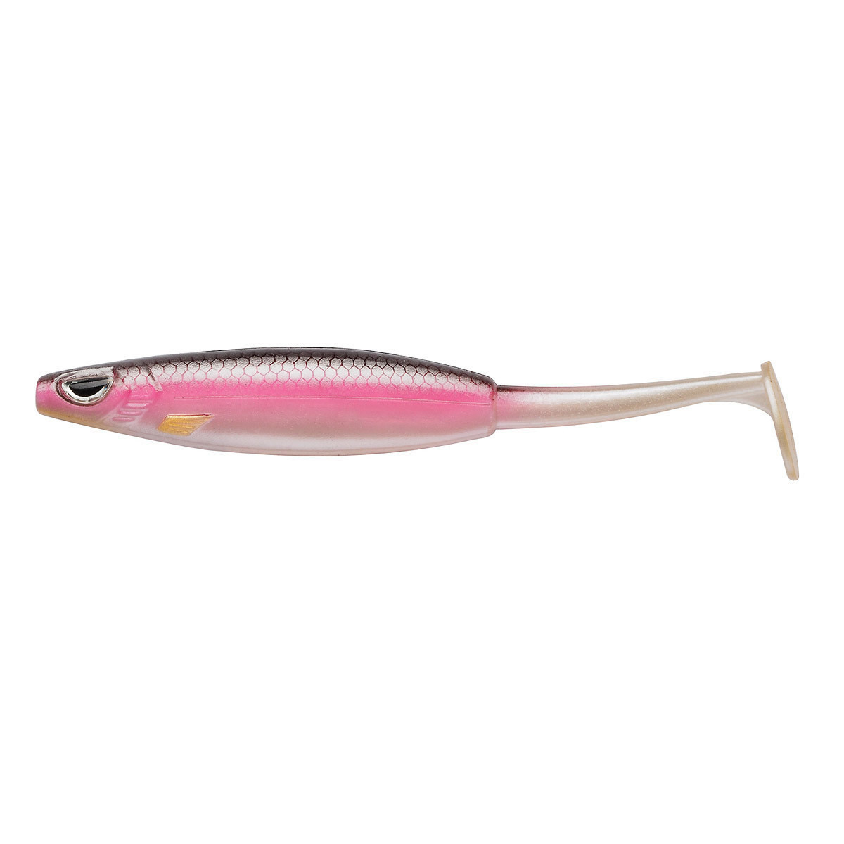 Berkley Sick Vibe 12 CM