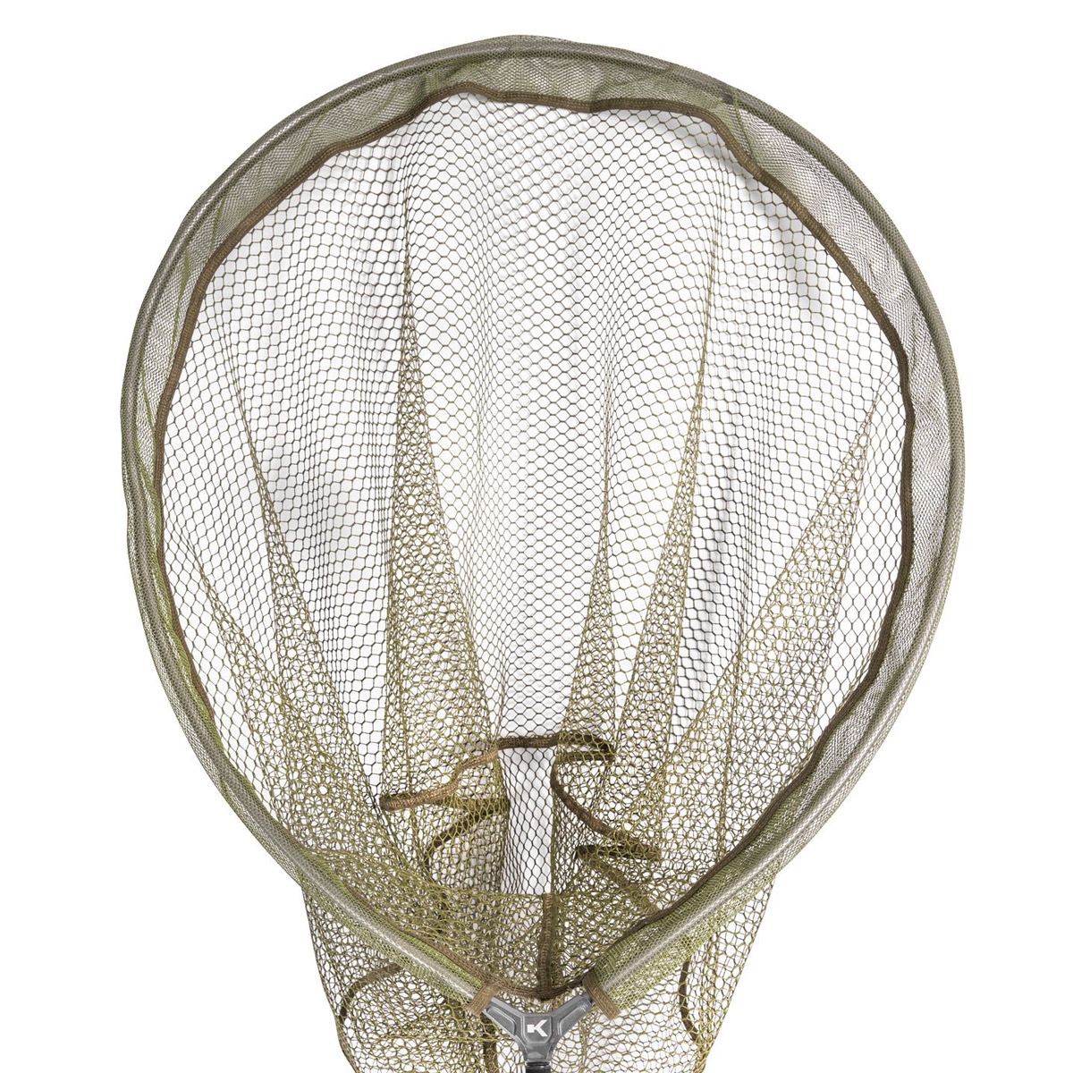 Korum Full Metal Latex Spoon 26"