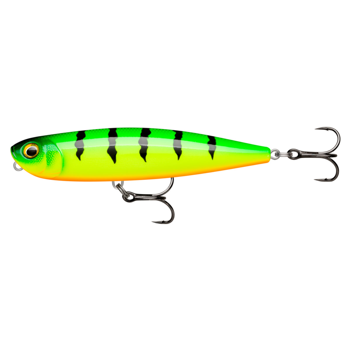 Rapala Precision Xtreme Pencil 8,7 CM