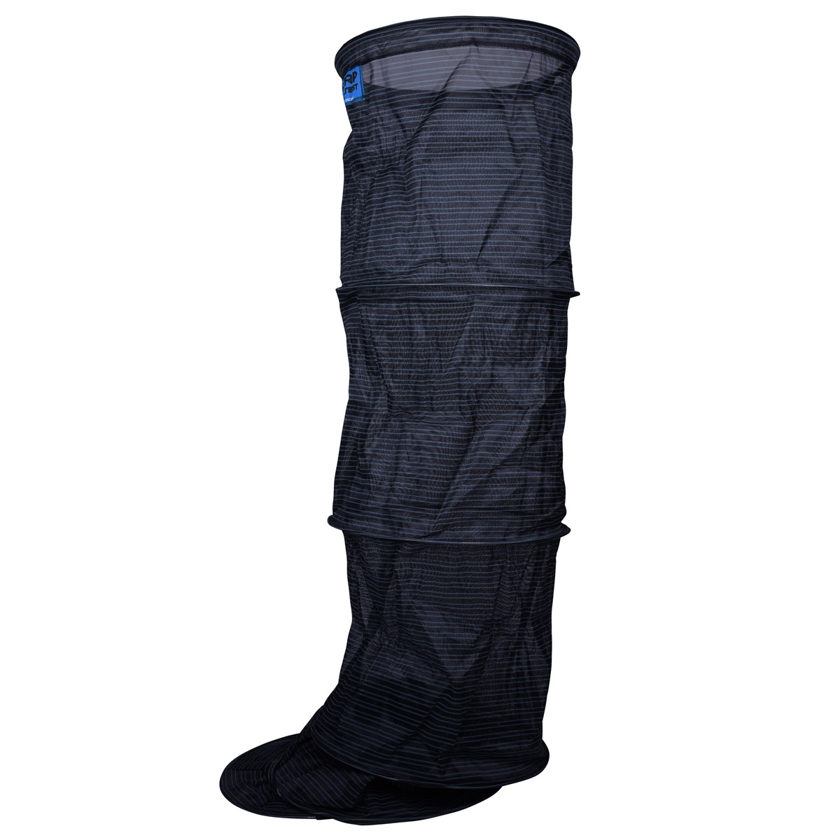 Cresta Carp Contest Keepnet Round