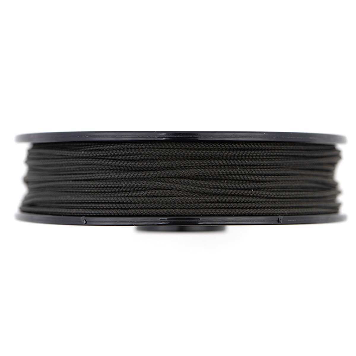 Fox Edges Naturals Leadcore