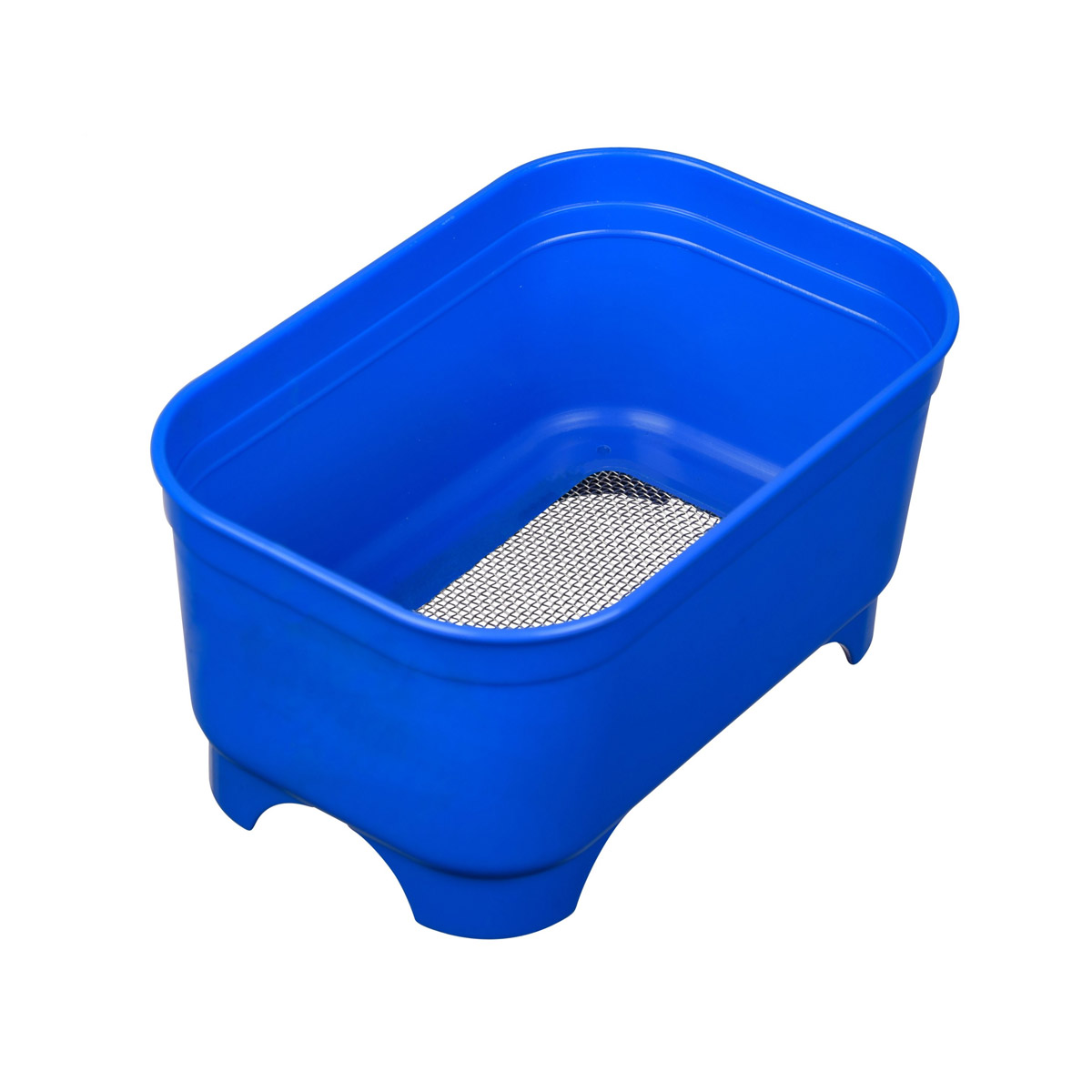 Spro Cresta Baitstrainer