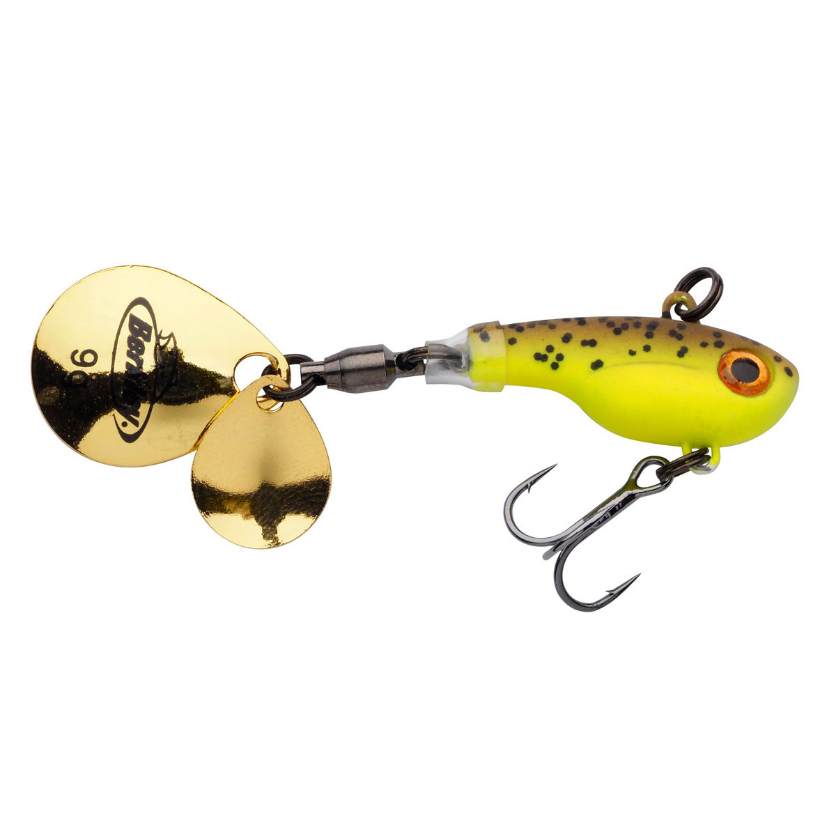 Berkley Pulse Spintail 9 Gram