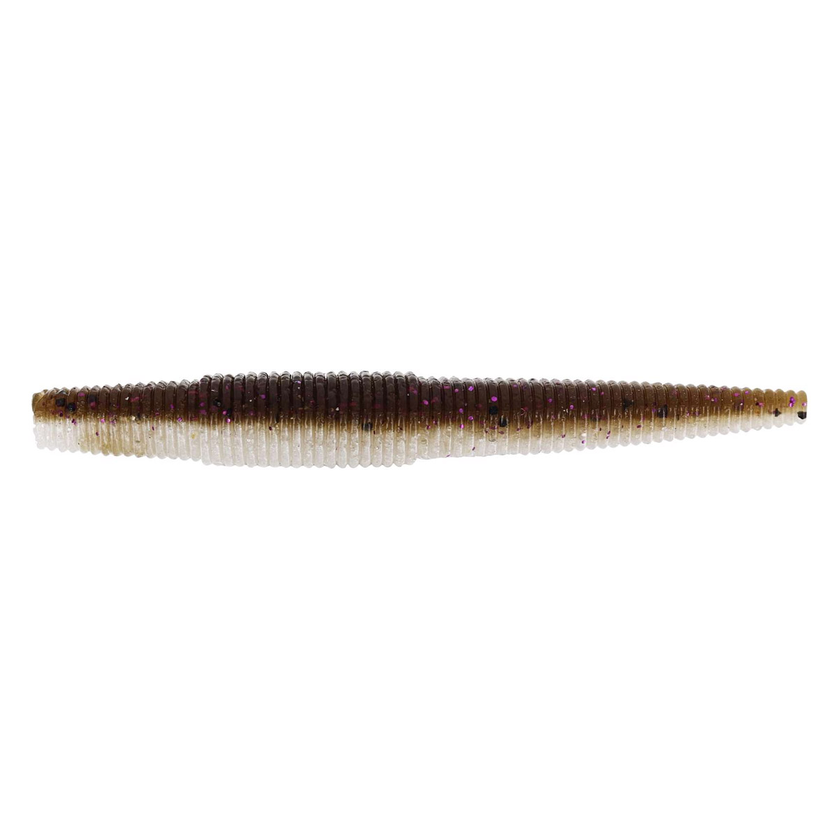 Westin Ned Worm 11 CM