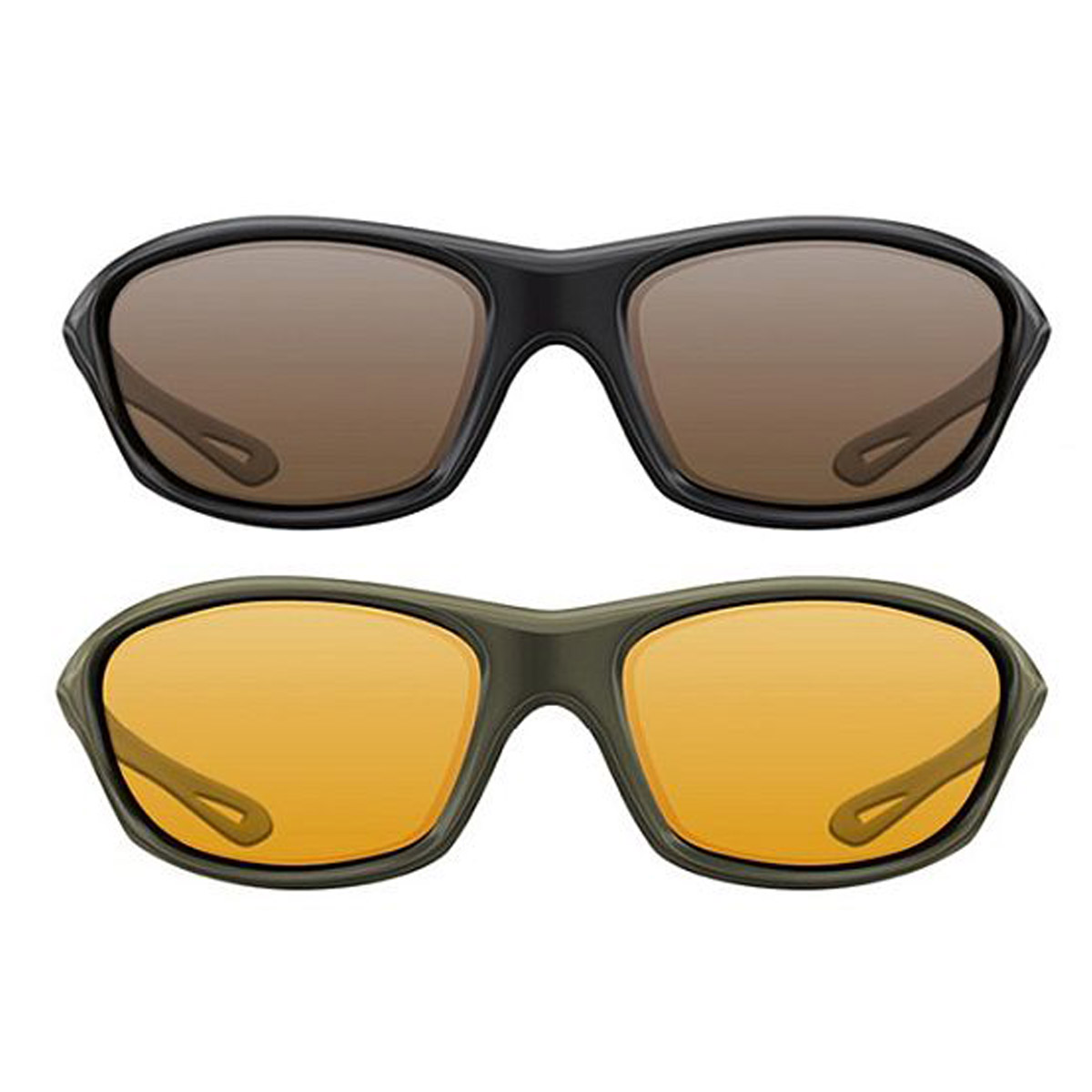 Korda Sunglasses Wraps