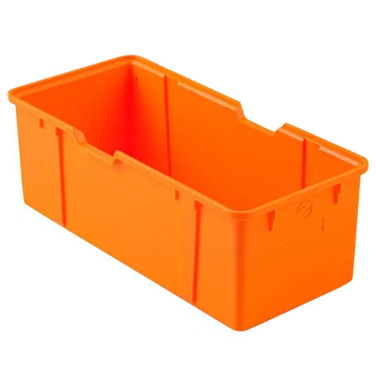 Guru Fusion Feeder Box Deep insert