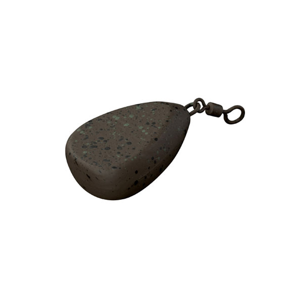 Fox Camotex™ Swivel Flat Pear