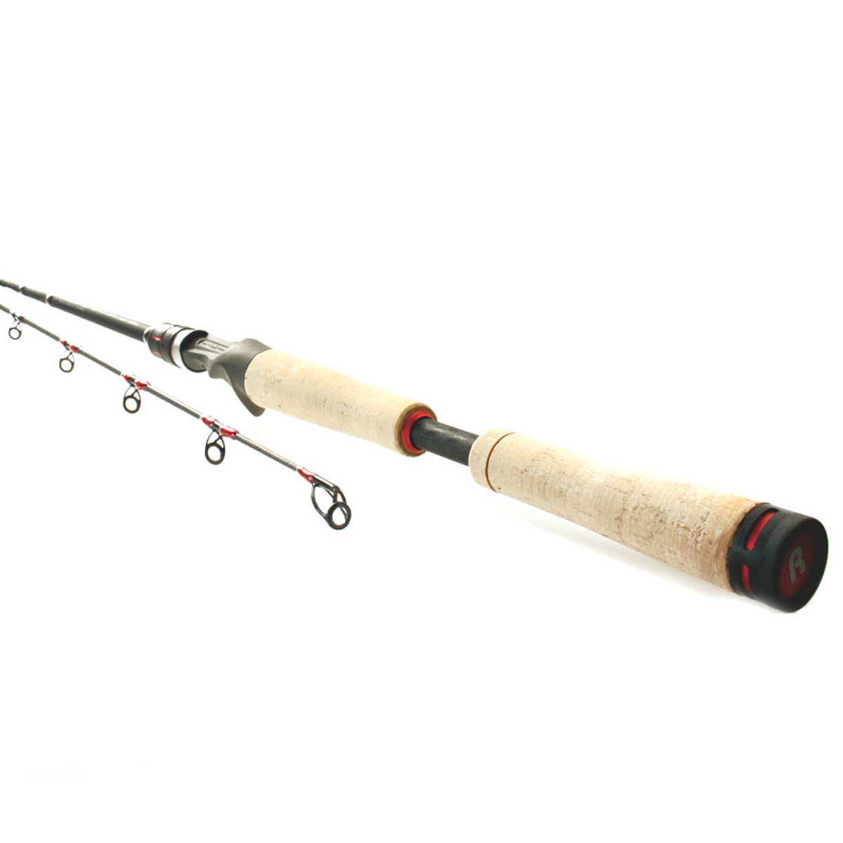 Rozemeijer Allure Purpose Spin