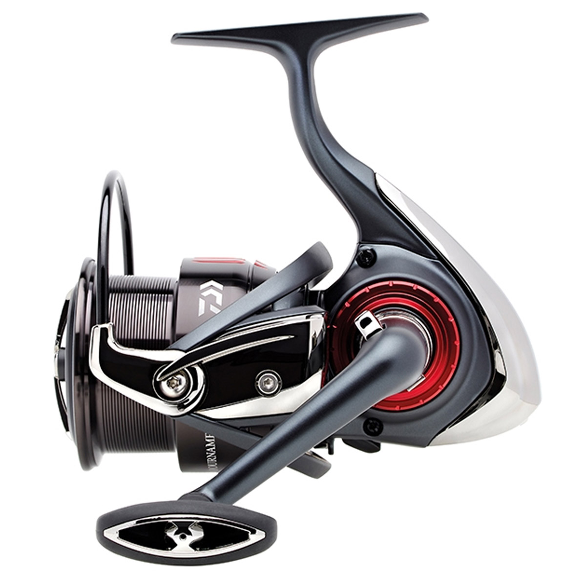 Daiwa 20 Tournament 3010 QD