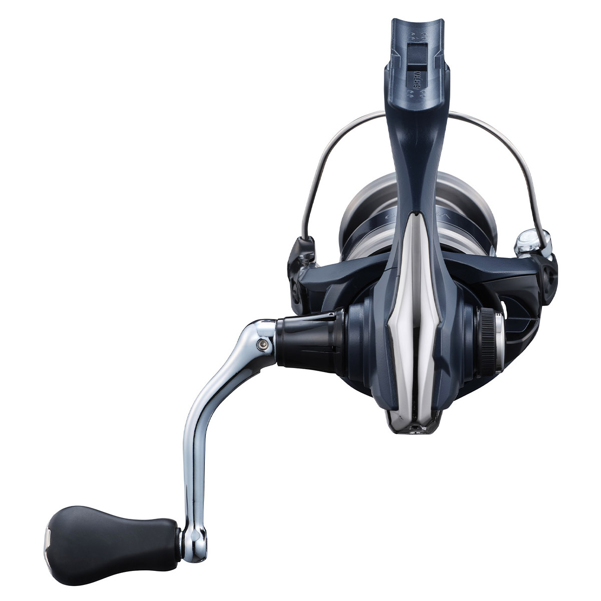 Shimano catana FE