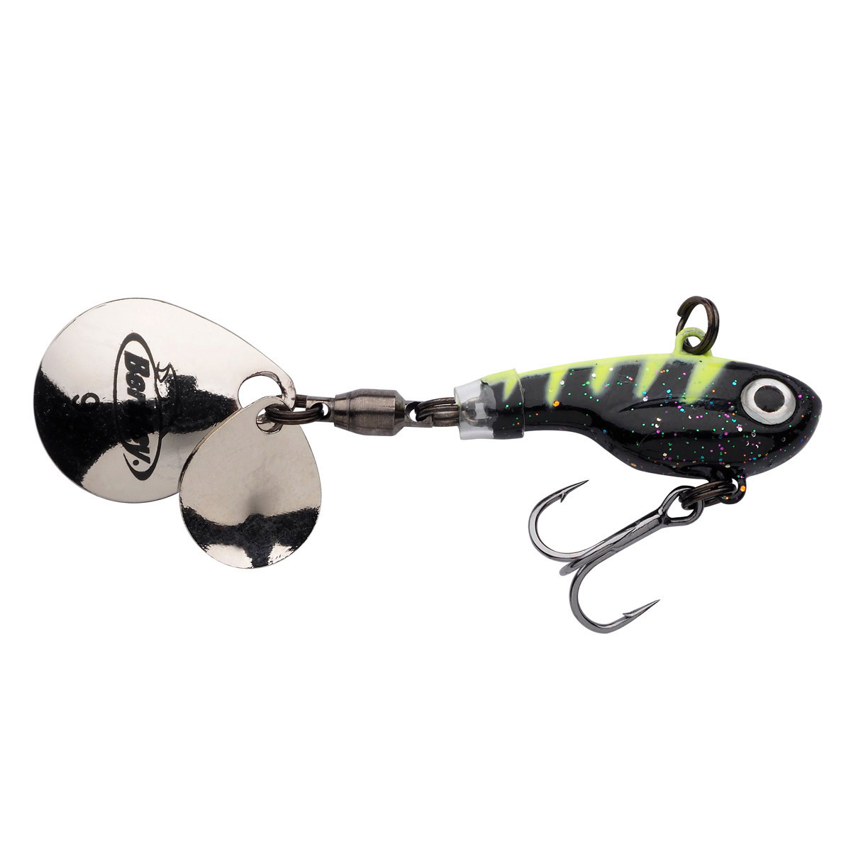 Berkley Pulse Spintail 21 Gram