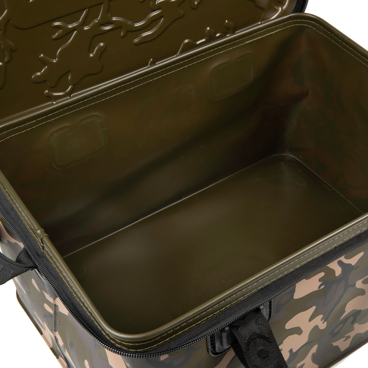 Fox Aquos Camolite Bag 20L