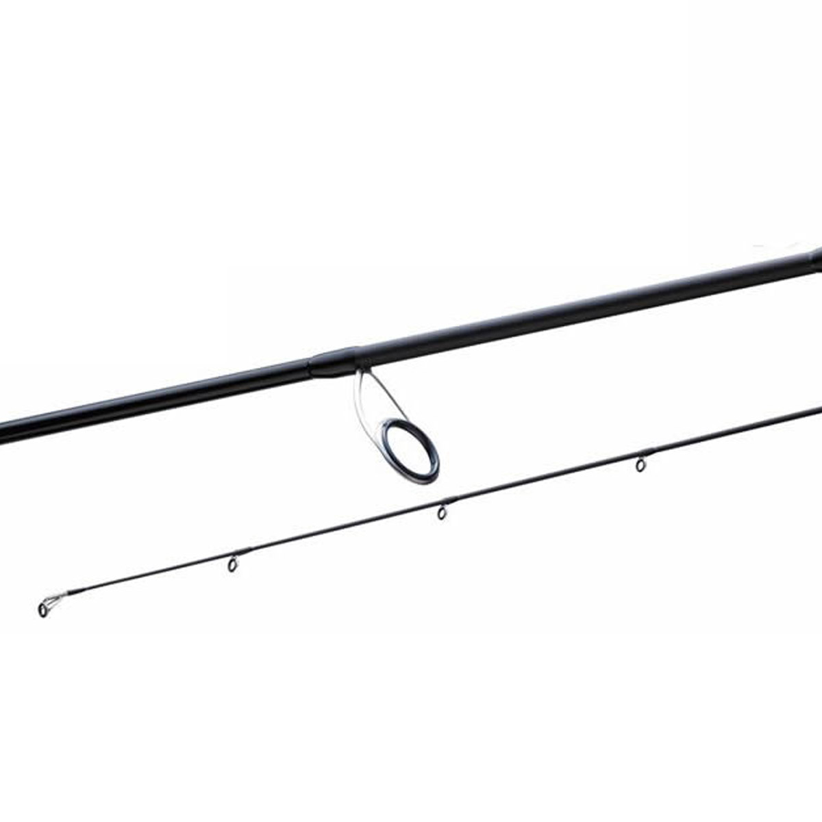 Major Craft Ceana Spinning 762UL