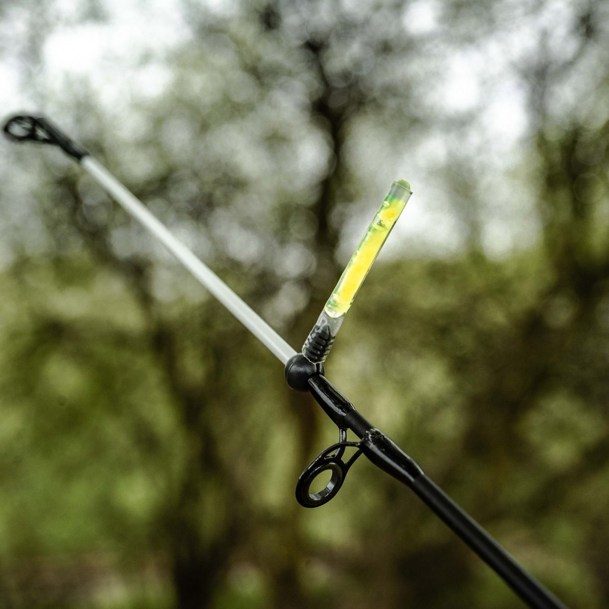 Korum Isotope Holder Kit