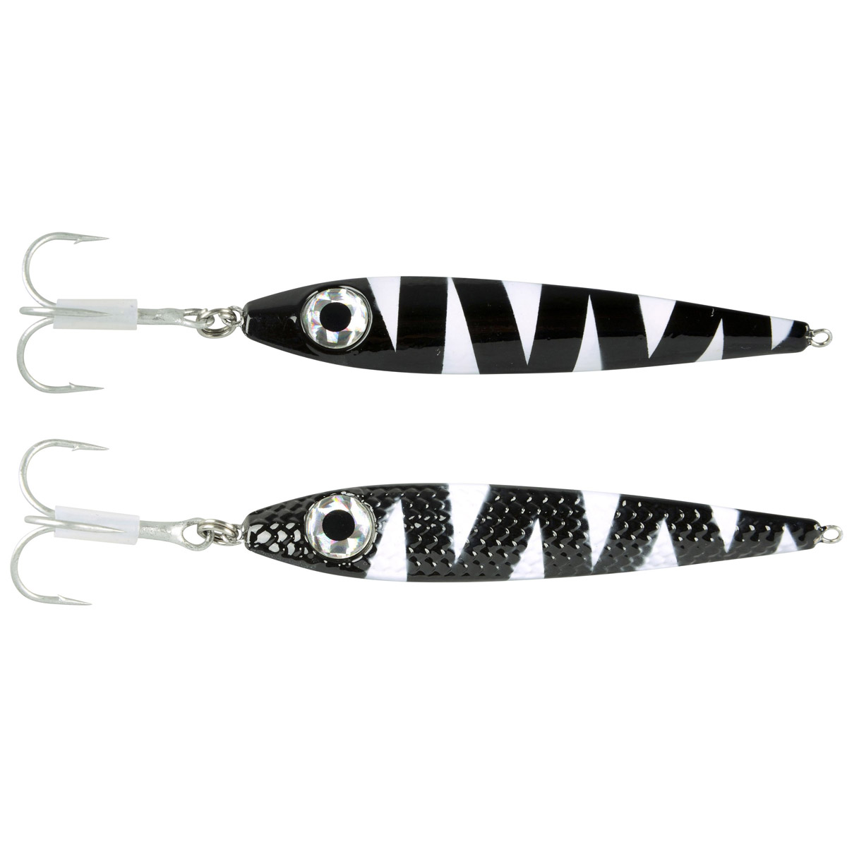 Spro Pilk 'X 80 Gram