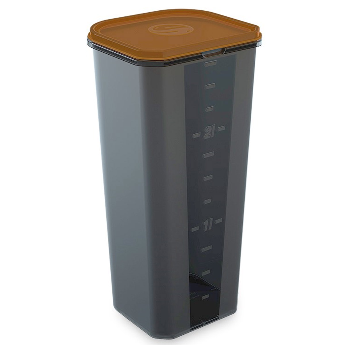 Guru Spare Container 3l