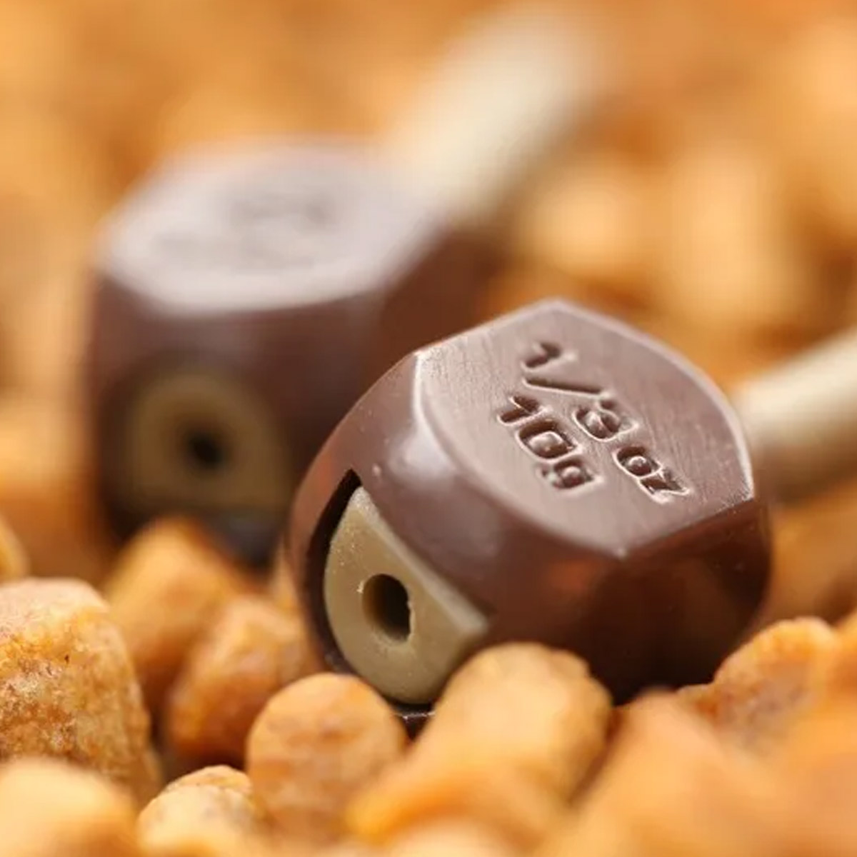 Guru X-Safe Inline Lead