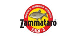 Zammataro