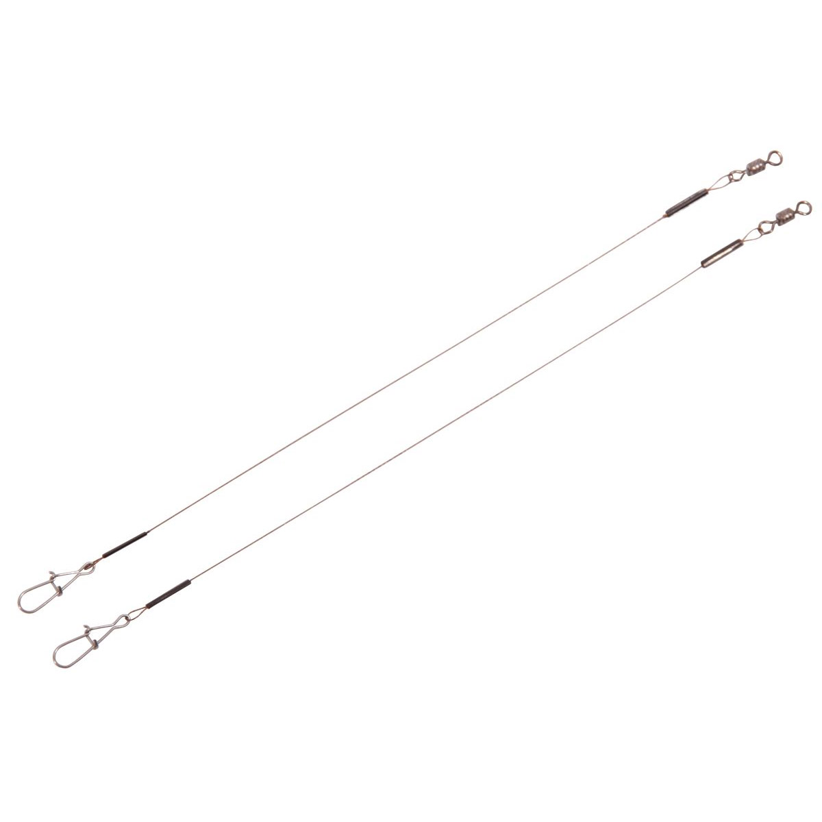 Dragon Surfstrand 7x7 Classic Leader 6 KG