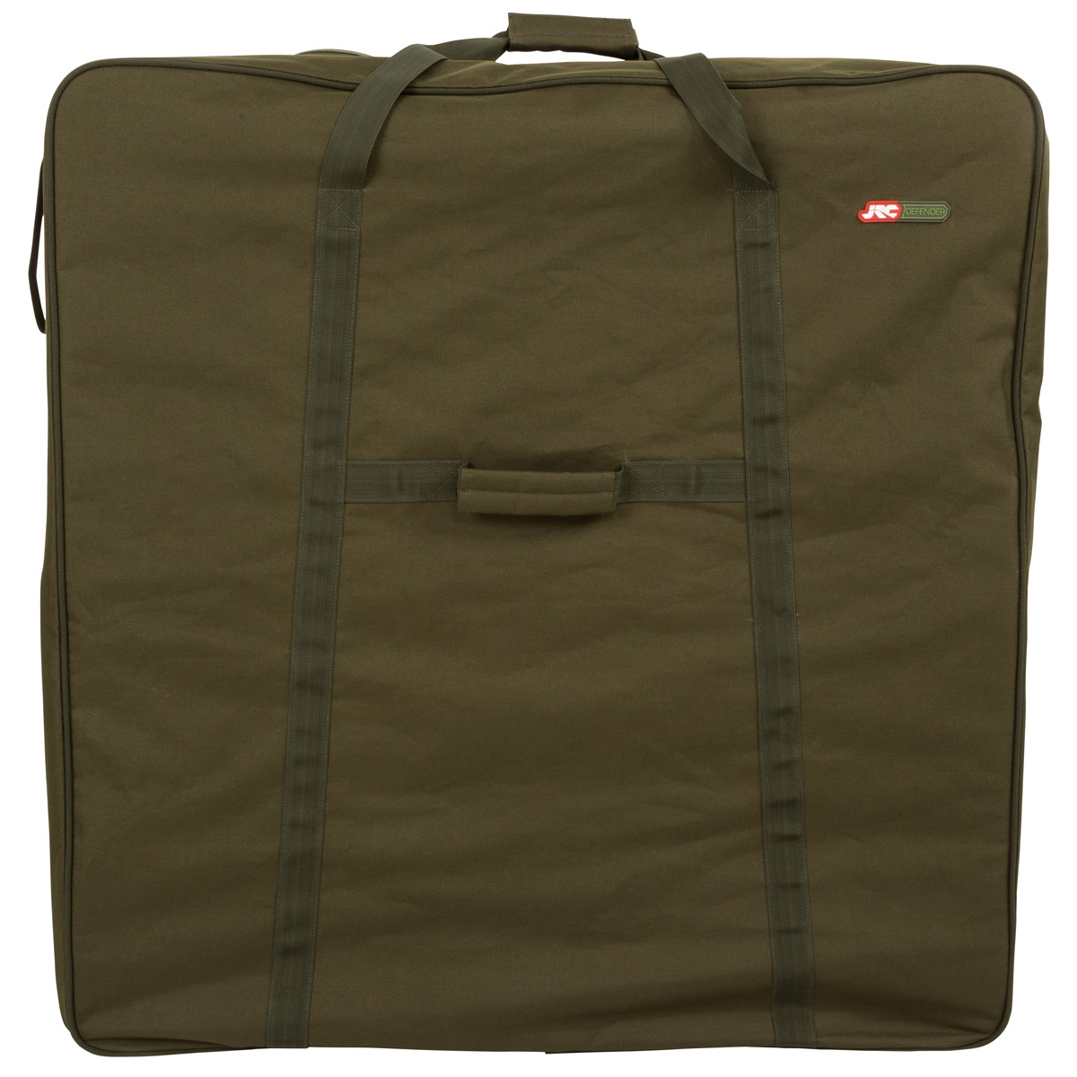 JRC Defender Bedchair Bag