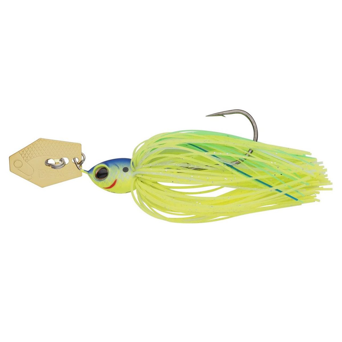 Berkley DEX Disruptor 7 Gram