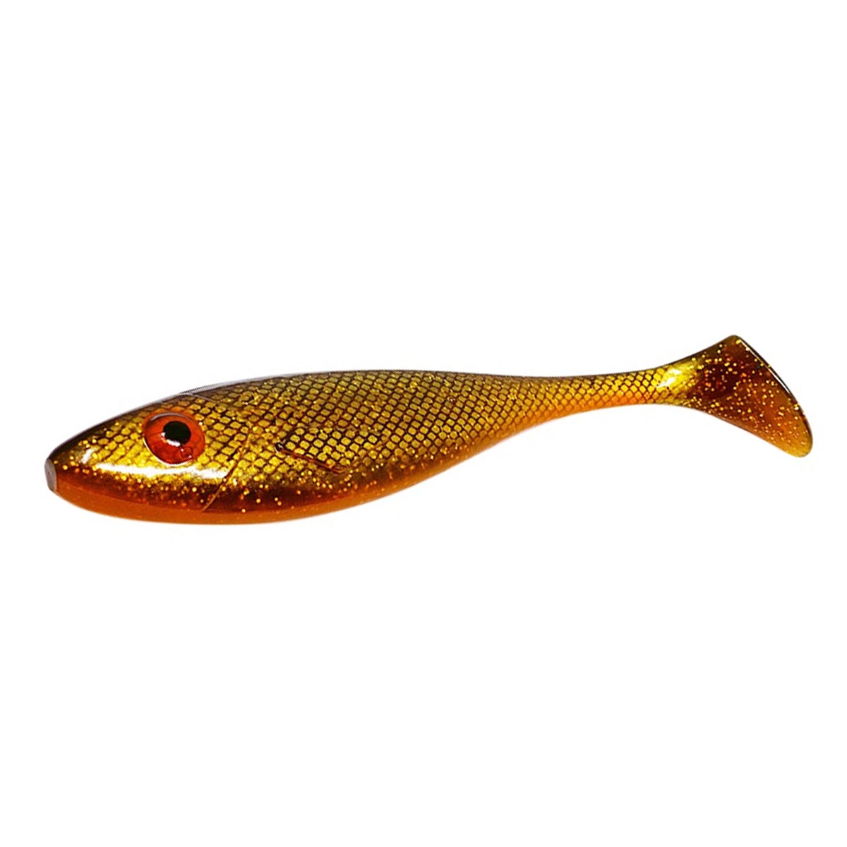 Gator Gum Shad 32 CM