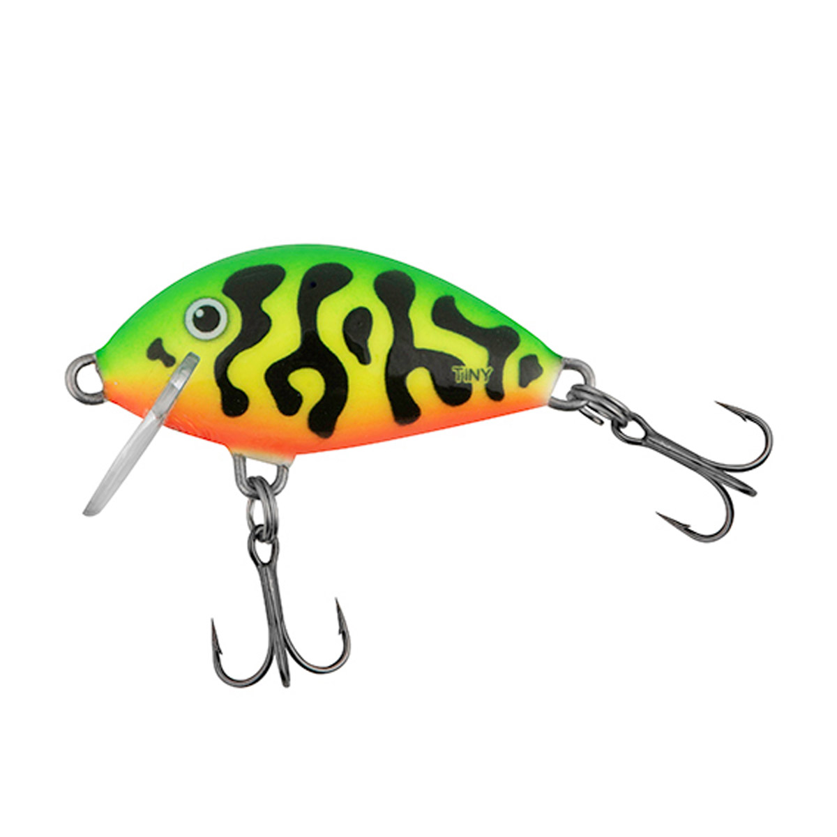 Salmo Tiny Sinking 3 CM