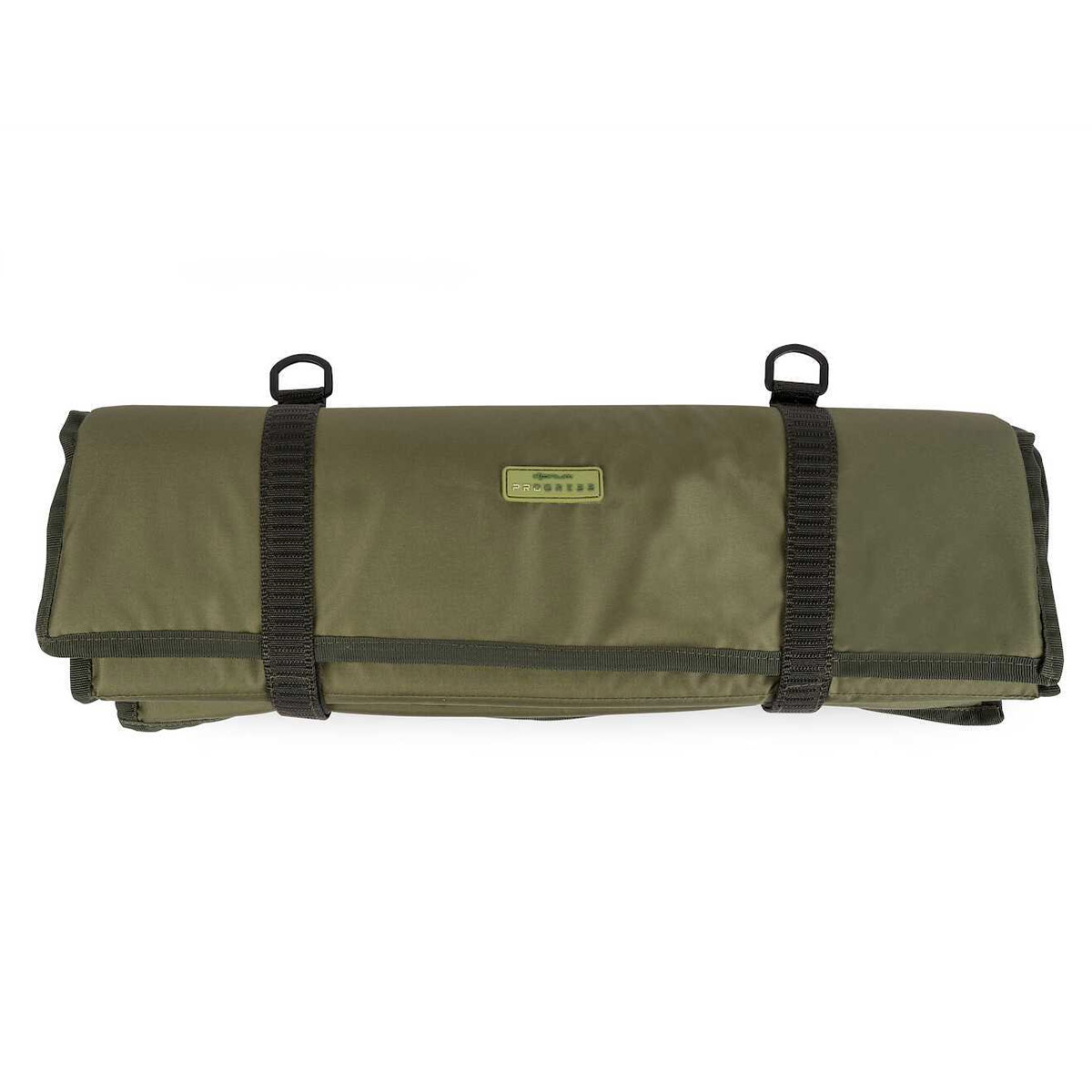 Korum Progress Roll Mat