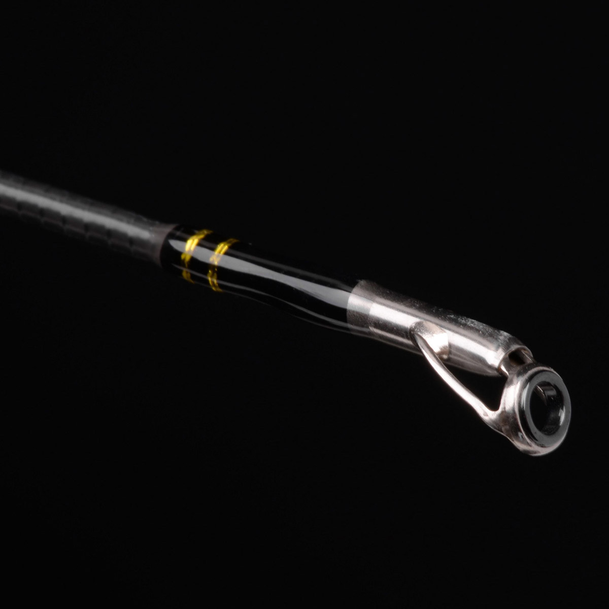 Spro Specter Finesse Vertical Spin ML 1,90M