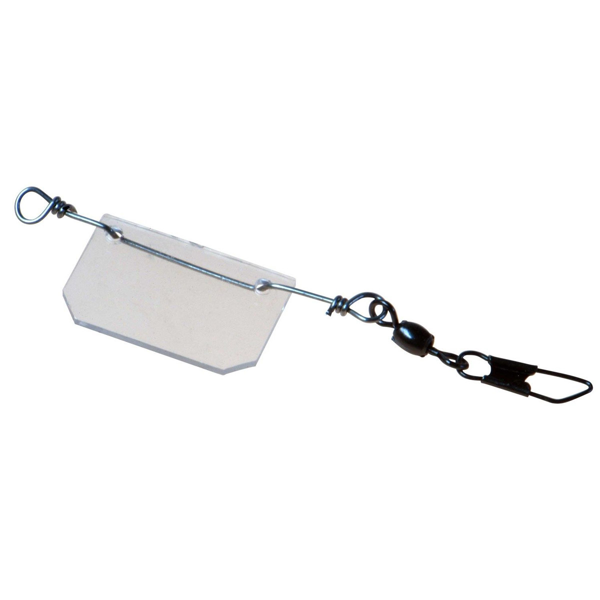 Albatros Anti kinkvaan met speld